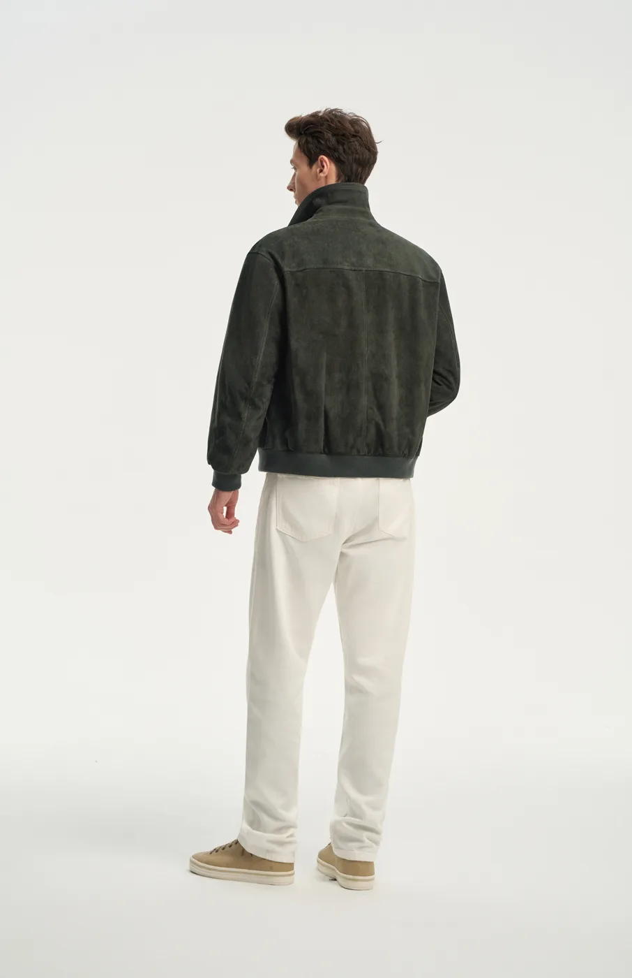 雪豹 MBY83260LX10MB 4
